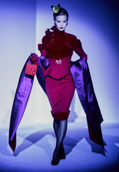Look 46